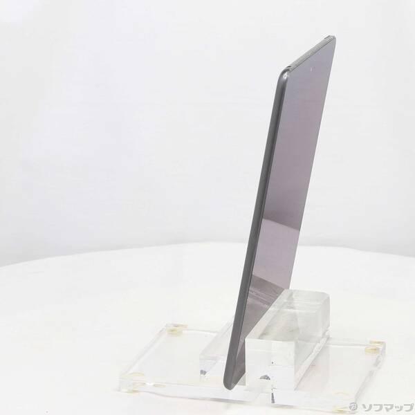 〔中古〕Apple(アップル) iPad mini 第5世代 64GB スペースグレイ MUX52J／A auロック解除SIMフリー〔258-ud〕 |  | 01