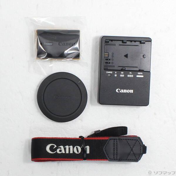 〔中古〕Canon(キヤノン) EOS R7 RF-S18-150 IS STM レンズキット〔276-ud〕 |  | 05