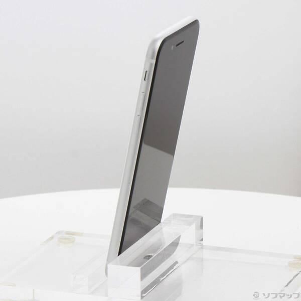 〔中古〕Apple(アップル) iPhone SE 第2世代 128GB ホワイト MXD12J／A SIMフリー〔305-ud〕 |  | 01