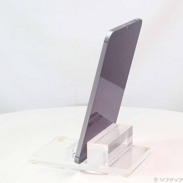 〔中古〕Apple(アップル) iPad mini(A17 Pro) 128GB スペースグレイ MXPN3J／A SIMフリー〔258-ud〕 |  | 01