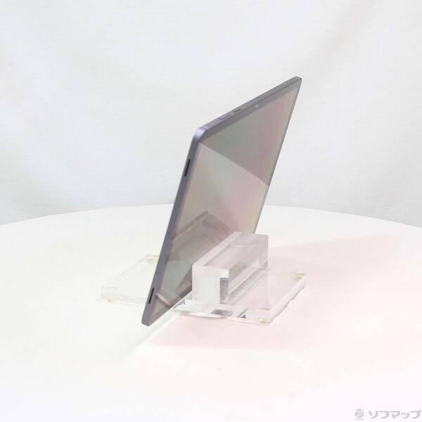 〔中古〕SAMSUNG(サムスン) Galaxy Tab S11 256GB グレー SM-X730NZAEXJP Wi-Fi〔262-ud〕 |  | 01