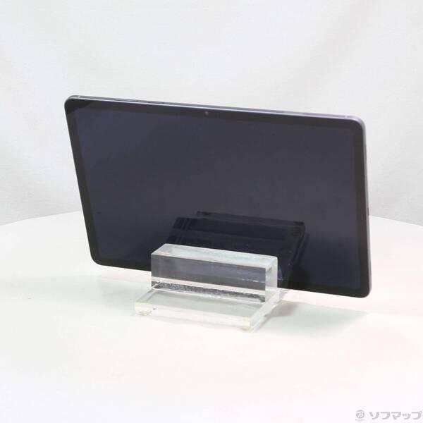 〔中古〕SAMSUNG(サムスン) Galaxy Tab S11 256GB グレー SM-X730NZAEXJP Wi-Fi〔262-ud〕 |  | 02