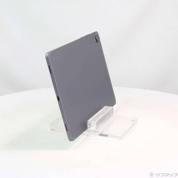 〔中古〕SAMSUNG(サムスン) Galaxy Tab S11 256GB グレー SM-X730NZAEXJP Wi-Fi〔262-ud〕 |  | 03