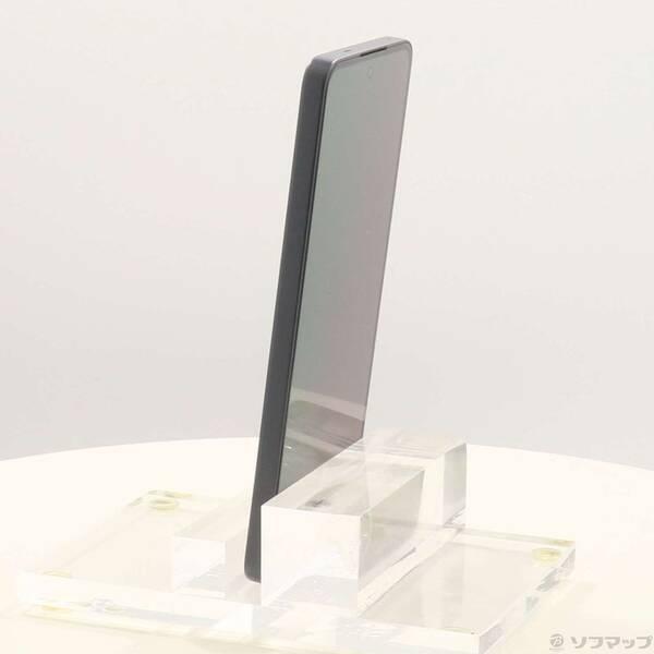 〔中古〕OPPO(オッポ) OPPO Reno13 A 128GB チャコールグレー OPSAM2 Y!mobile SIMフリー〔262-ud〕 |  | 01