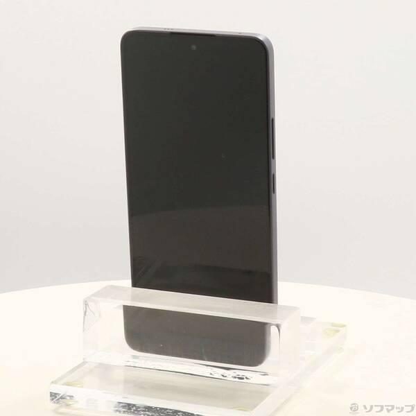 〔中古〕OPPO(オッポ) OPPO Reno13 A 128GB チャコールグレー OPSAM2 Y!mobile SIMフリー〔262-ud〕 |  | 02