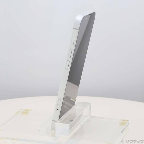 〔中古〕Apple(アップル) iPhone16e 256GB ホワイト MD1W4J／A SIMフリー〔305-ud〕 |  | 01