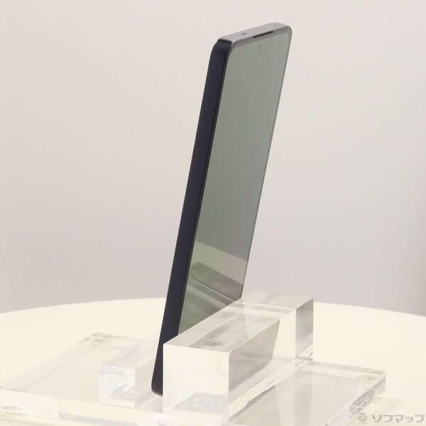〔中古〕OPPO(オッポ) OPPO Reno13 A 128GB ルミナスネイビー OPSAM1 Y!mobile SIMフリー〔262-ud〕 |  | 01