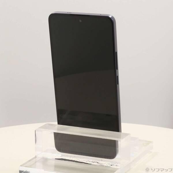 〔中古〕OPPO(オッポ) OPPO Reno13 A 128GB ルミナスネイビー OPSAM1 Y!mobile SIMフリー〔262-ud〕 |  | 02