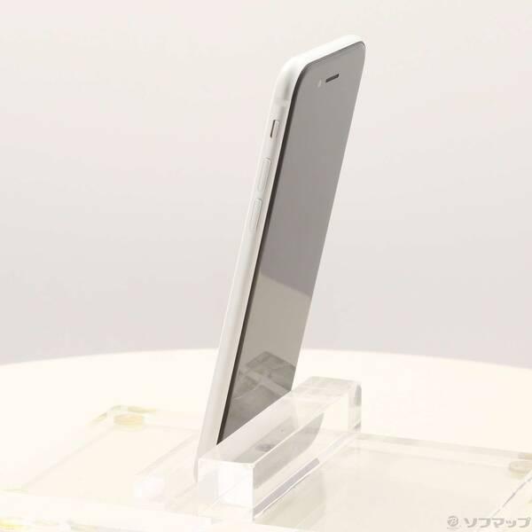 〔中古〕Apple(アップル) iPhone SE 第2世代 128GB ホワイト MXD12J／A SIMフリー〔258-ud〕 |  | 01