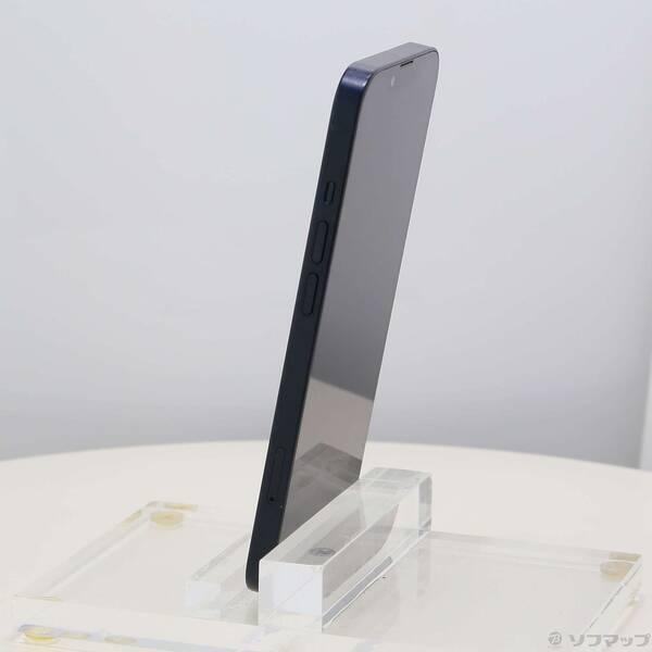 〔中古〕Apple(アップル) iPhone13 128GB ミッドナイト MLNC3J／A SIMフリー〔297-ud〕 |  | 01
