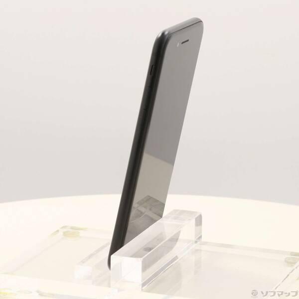 〔中古〕Apple(アップル) iPhone SE 第2世代 64GB ブラック MHGP3J／A SIMフリー〔262-ud〕 |  | 01
