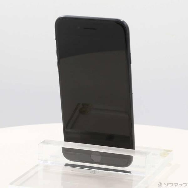 〔中古〕Apple(アップル) iPhone SE 第2世代 64GB ブラック MHGP3J／A SIMフリー〔262-ud〕 |  | 02