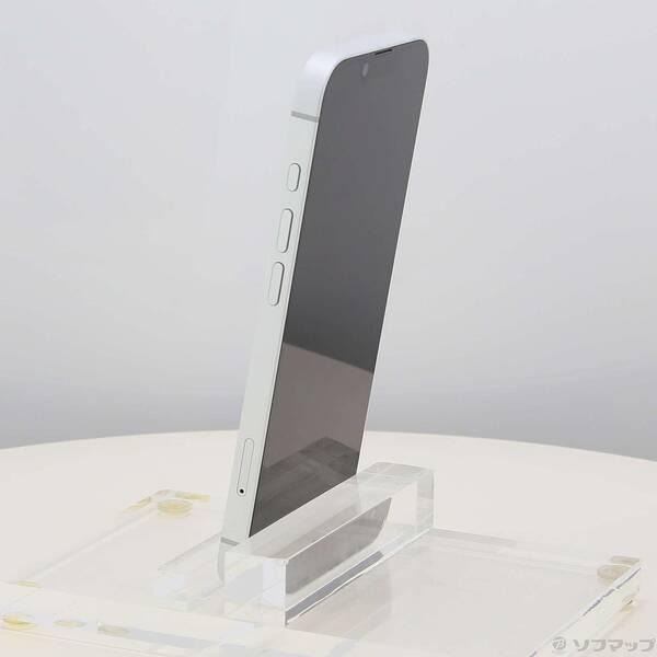 〔中古〕Apple(アップル) iPhone16e 128GB ホワイト MD1R4J／A SIMフリー〔305-ud〕 |  | 01