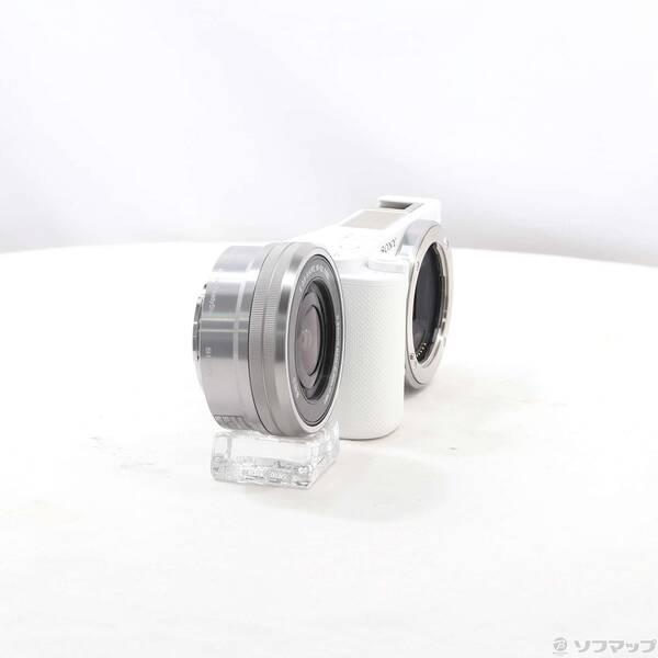〔中古〕SONY(ソニー) ZV-E10K WQ〔262-ud〕 |  | 03