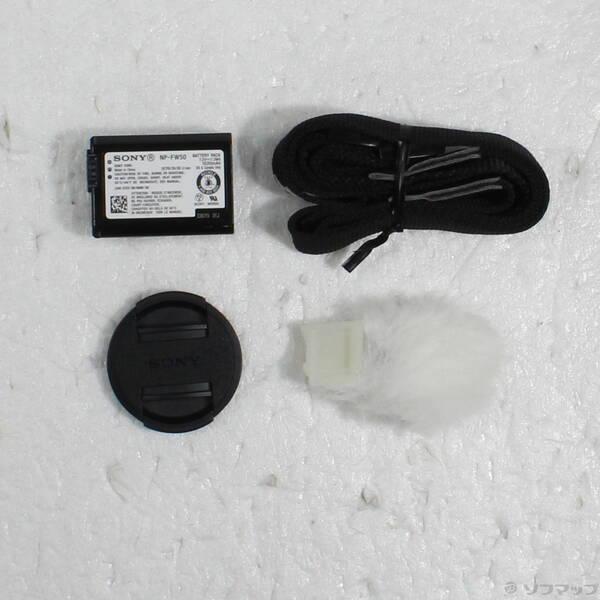 〔中古〕SONY(ソニー) ZV-E10K WQ〔262-ud〕 |  | 05
