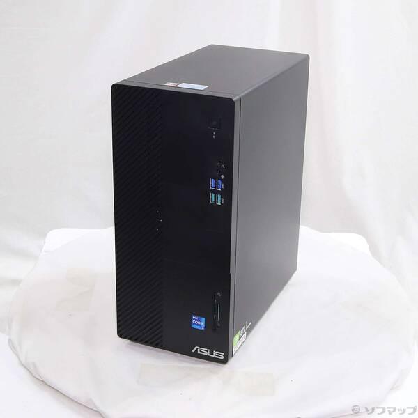 〔中古〕ASUS(エイスース) S500MD S500MD--I7R3060EC〔269-ud〕 | 