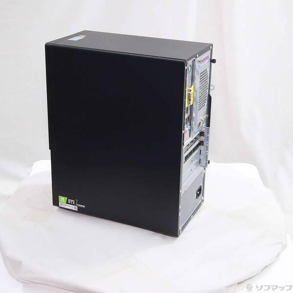 〔中古〕ASUS(エイスース) S500MD S500MD--I7R3060EC〔269-ud〕 |  | 01