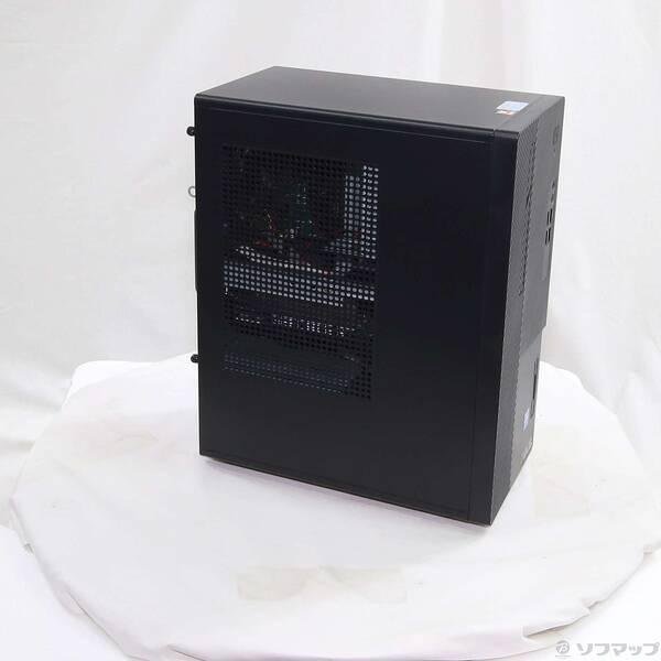 〔中古〕ASUS(エイスース) S500MD S500MD--I7R3060EC〔269-ud〕 |  | 03
