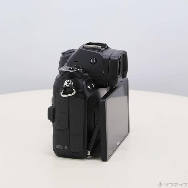 〔中古〕Nikon(ニコン) Z6 ボディ〔258-ud〕 |  | 01