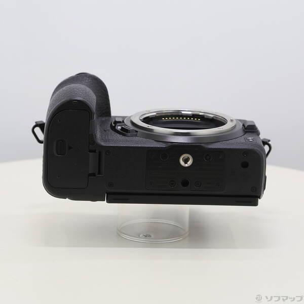 〔中古〕Nikon(ニコン) Z6 ボディ〔258-ud〕 |  | 04