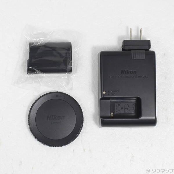 〔中古〕Nikon(ニコン) Z6 ボディ〔258-ud〕 |  | 05