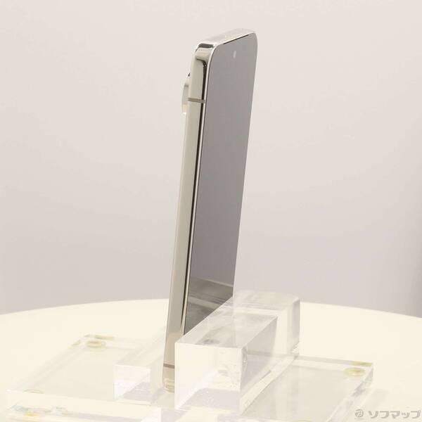 〔中古〕GOOGLE(グーグル) Google Pixel 9 Pro XL 128GB ポーセリン G6V1F au SIMフリー〔344-ud〕 |  | 01