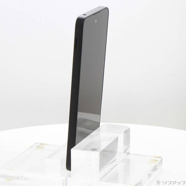 〔中古〕SHARP(シャープ) AQUOS wish5 64GB スミ SH-52F docomo SIMフリー〔352-ud〕 |  | 01