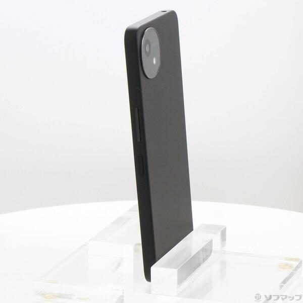 〔中古〕SHARP(シャープ) AQUOS wish5 64GB スミ SH-52F docomo SIMフリー〔352-ud〕 |  | 03