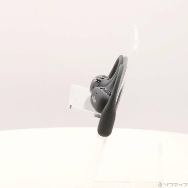 〔中古〕Shokz OpenFit 2+ SKZ-EP-000050 ブラック〔349-ud〕 |  | 01