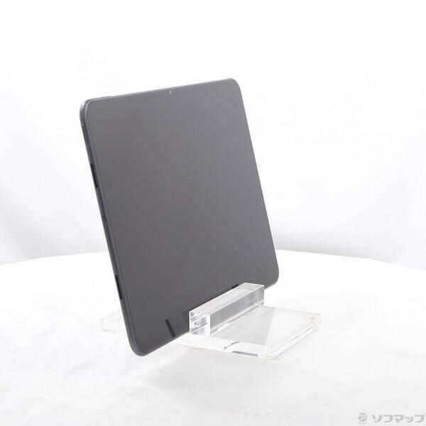 〔中古〕OPPO(オッポ) OPPO Pad 2 256GB グレー OPD2202GY Wi-Fi〔344-ud〕 |  | 03