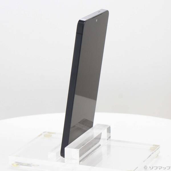 〔中古〕SAMSUNG(サムスン) Galaxy S26 Ultra 256GB ブラック SM-S948QZKASJP SIMフリー〔262-ud〕 |  | 01