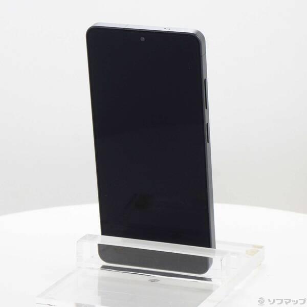 〔中古〕SAMSUNG(サムスン) Galaxy S26 Ultra 256GB ブラック SM-S948QZKASJP SIMフリー〔262-ud〕 |  | 02