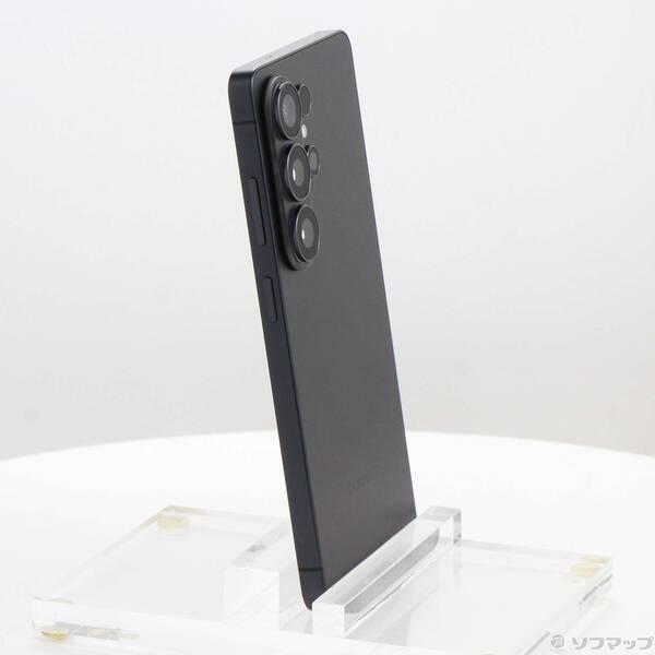 〔中古〕SAMSUNG(サムスン) Galaxy S26 Ultra 256GB ブラック SM-S948QZKASJP SIMフリー〔262-ud〕 |  | 03