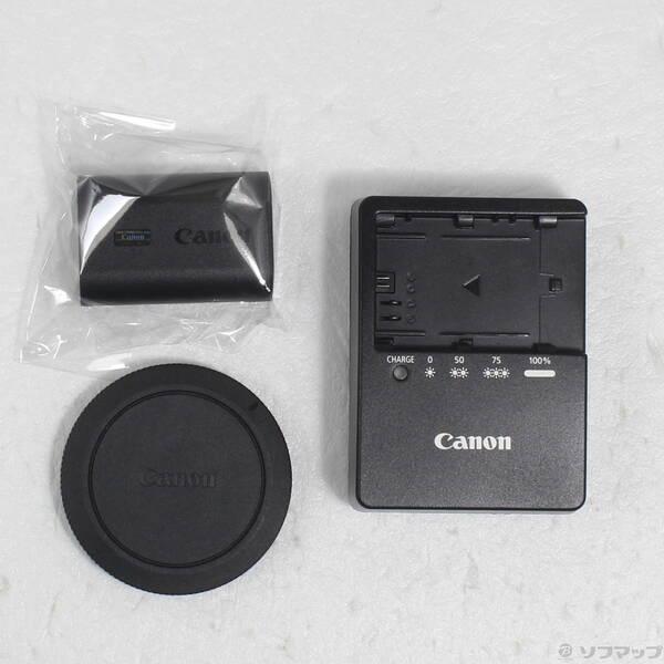 〔中古〕Canon(キヤノン) EOS R6 ボディー〔344-ud〕 |  | 05