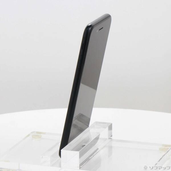 〔中古〕Apple(アップル) iPhone SE 第3世代 64GB ミッドナイト MMYC3J／A SIMフリー〔377-ud〕 |  | 01