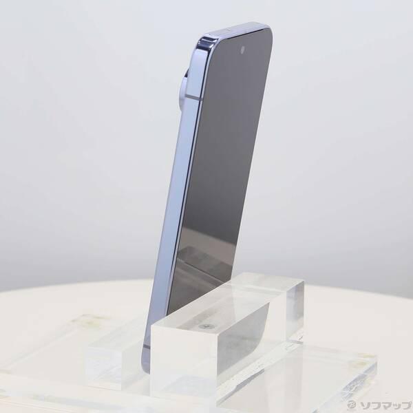 〔中古〕GOOGLE(グーグル) Google Pixel 10 Pro 256GB ムーンストーン GN4F5 SIMフリー〔262-ud〕 |  | 01