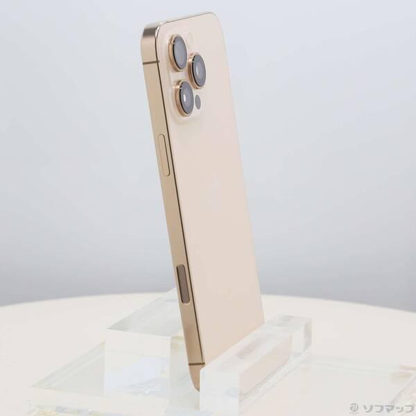 〔中古〕Apple(アップル) iPhone16 Pro Max 1TB デザートチタニウム MYWT3J／A SIMフリー〔198-ud〕 |  | 03