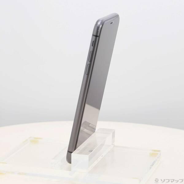 〔中古〕Apple(アップル) iPhone11 256GB ブラック MWM72J／A SIMフリー〔305-ud〕 |  | 01