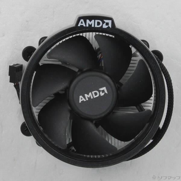 〔中古〕AMD(エーエムディー) Ryzen 5 8500G 〔3.5GHz／Socket AM5〕〔344-ud〕 |  | 01