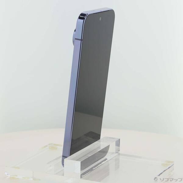〔中古〕GOOGLE(グーグル) Google Pixel 10 Pro XL 256GB ムーンストーン PIX10PXL256 SIMフリー〔377-ud〕 |  | 01