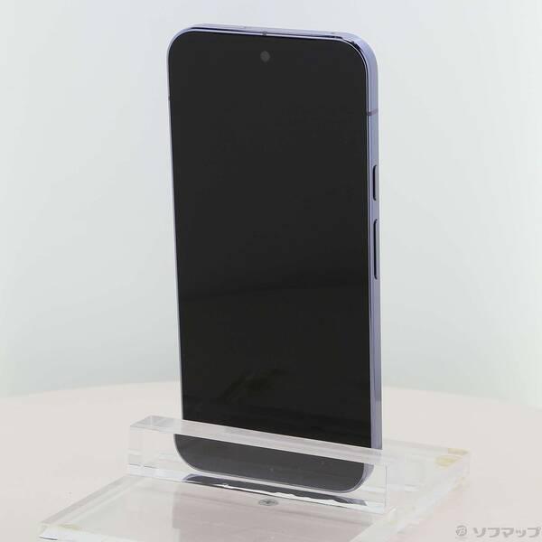 〔中古〕GOOGLE(グーグル) Google Pixel 10 Pro XL 256GB ムーンストーン PIX10PXL256 SIMフリー〔377-ud〕 |  | 02
