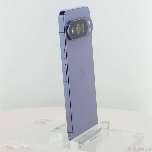 〔中古〕GOOGLE(グーグル) Google Pixel 10 Pro XL 256GB ムーンストーン PIX10PXL256 SIMフリー〔377-ud〕 |  | 03