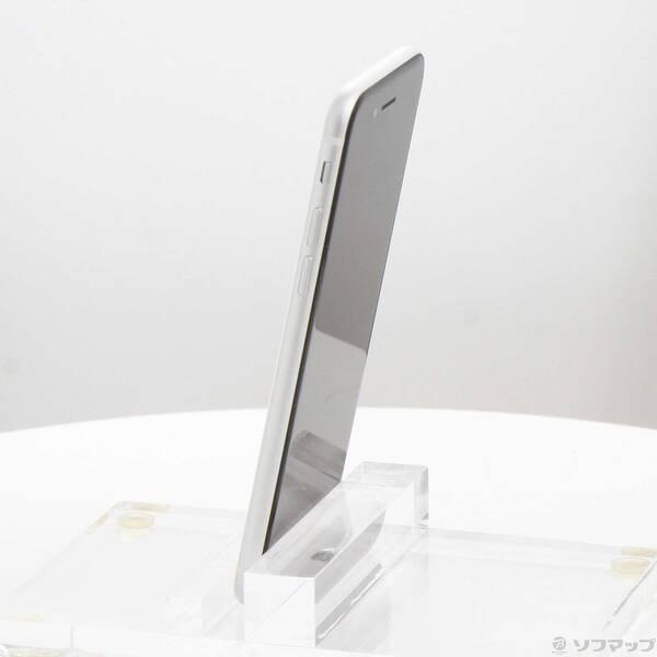 〔中古〕au iPhone SE 第2世代 64GB ホワイト MX9T2J／A SIMフリー〔196-ud〕 |  | 01