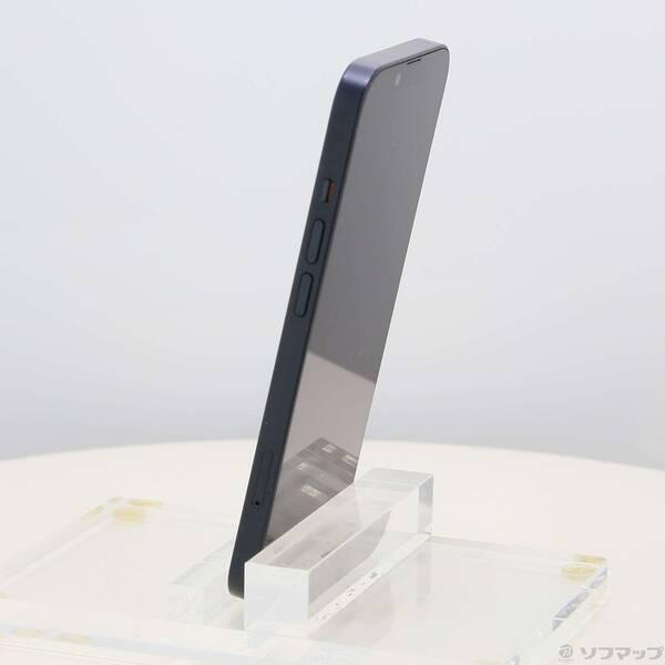 〔中古〕Apple(アップル) iPhone14 512GB ミッドナイト MPWV3J／A SIMフリー〔352-ud〕 |  | 01