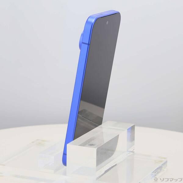 〔中古〕GOOGLE(グーグル) Google Pixel 10 256GB インディゴ GL066 SIMフリー〔262-ud〕 |  | 01