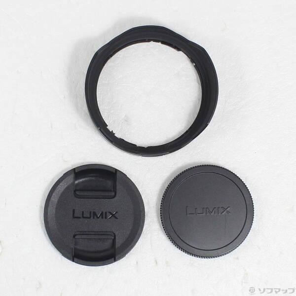 〔中古〕Panasonic(パナソニック) LUMIX S 28-200 mm F4-7.1 MACRO O.I.S. ライカLマウント用 S-R28200〔344-ud〕 |  | 04