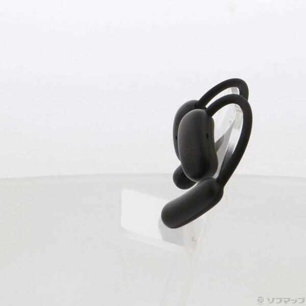 〔中古〕Anker(アンカー) Soundcore AeroFit 2 ミッドナイトブラック A3874N11〔198-ud〕 |  | 01