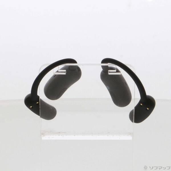 〔中古〕Anker(アンカー) Soundcore AeroFit 2 ミッドナイトブラック A3874N11〔198-ud〕 |  | 02