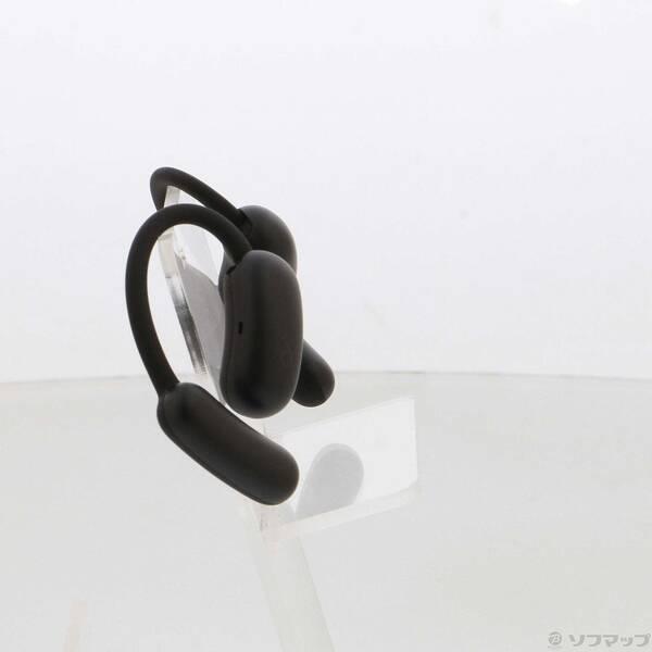 〔中古〕Anker(アンカー) Soundcore AeroFit 2 ミッドナイトブラック A3874N11〔198-ud〕 |  | 03