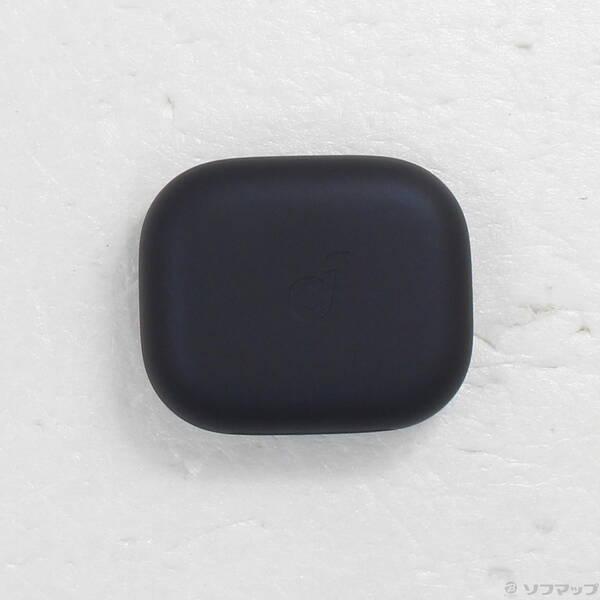 〔中古〕Anker(アンカー) Soundcore AeroFit 2 ミッドナイトブラック A3874N11〔198-ud〕 |  | 04